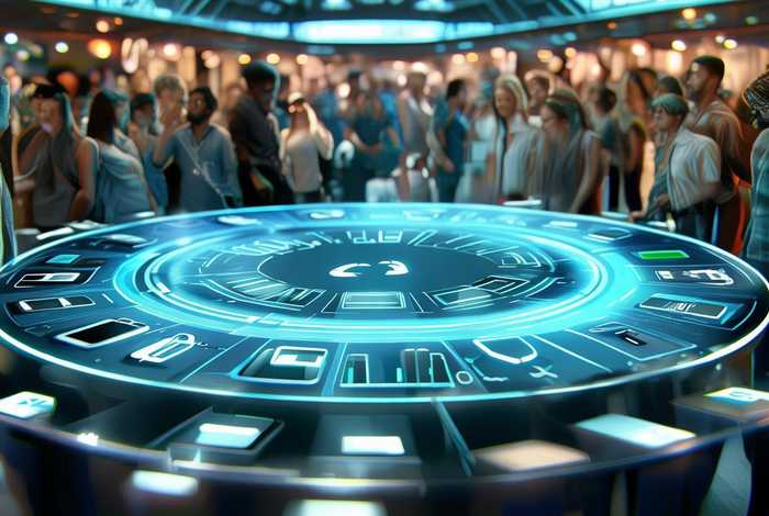 回收电子产品哪个平台最好、回收电子产品哪个平台最好做