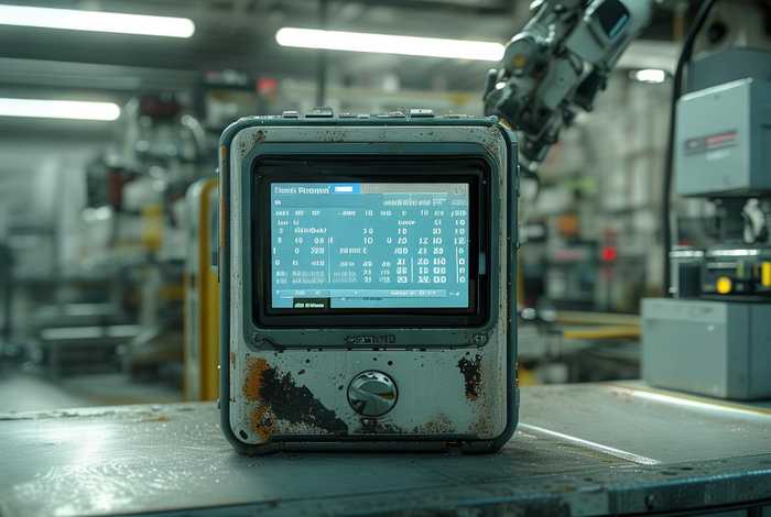 电子产品生产日期，电子产品生产日期很久的新设备会影响使用寿命吗