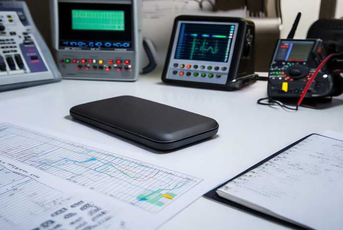 电子产品评测方案，电子产品评测方案模板