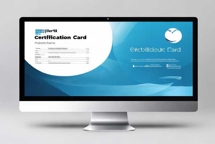 电子产品合格证模板;电子产品合格证模板下载 电子产品合格证模板;电子产品合格证模板下载