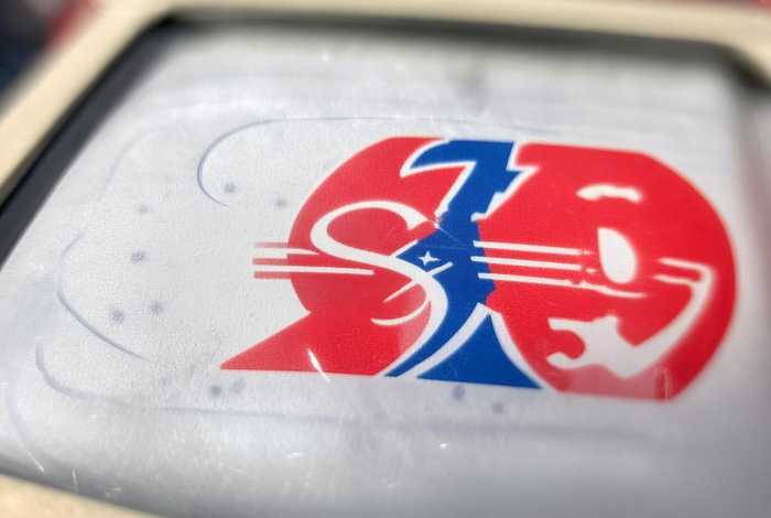 顺丰寄电子产品必须要原包装吗 顺丰寄电子产品必须要原包装吗知乎 顺丰寄电子产品必须要原包装吗 顺丰寄电子产品必须要原包装吗知乎