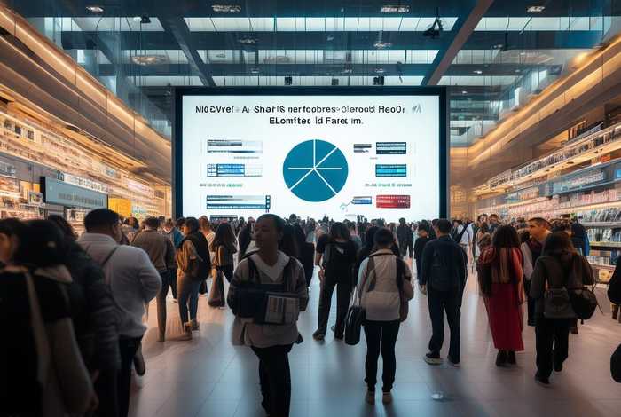 淘宝电子产品市场；淘宝电子产品市场占有率