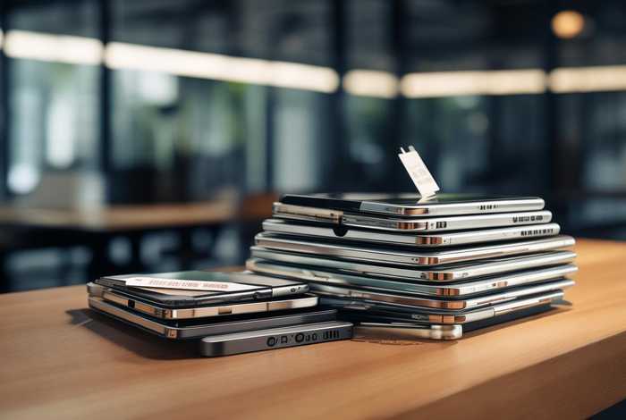 电子产品税法规定的折旧年限 - 电子产品税法规定的折旧年限是多少年 电子产品税法规定的折旧年限 - 电子产品税法规定的折旧年限是多少年