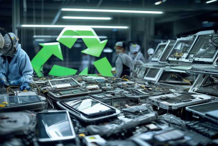 电子产品报废原因怎么写,电子产品报废原因怎么写范文 电子产品报废原因怎么写,电子产品报废原因怎么写范文