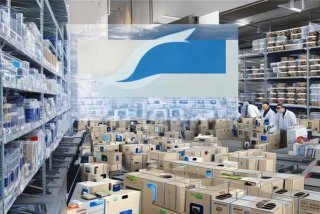 电子产品采购平台代发；电子产品采购平台代发货源