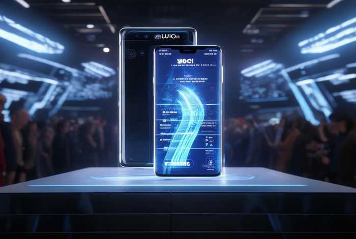 华为电子产品发布时间、华为电子产品发布时间多久