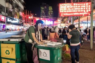 澳门电子产品回收 澳门电子产品回收电话