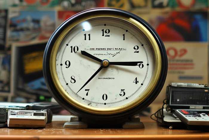 电子产品寿命有多少年、电子产品寿命有多少年了