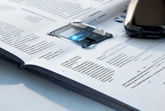 电子产品使用说明书全部，电子产品使用说明书全部内容