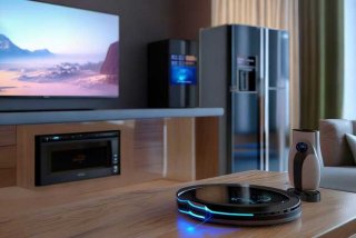 家用电子产品有哪些,怎么画图（家用电子产品有哪些,怎么画图片）