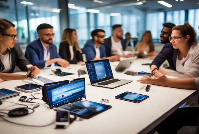 电子产品包括耗材吗（电子产品包括耗材吗为什么）