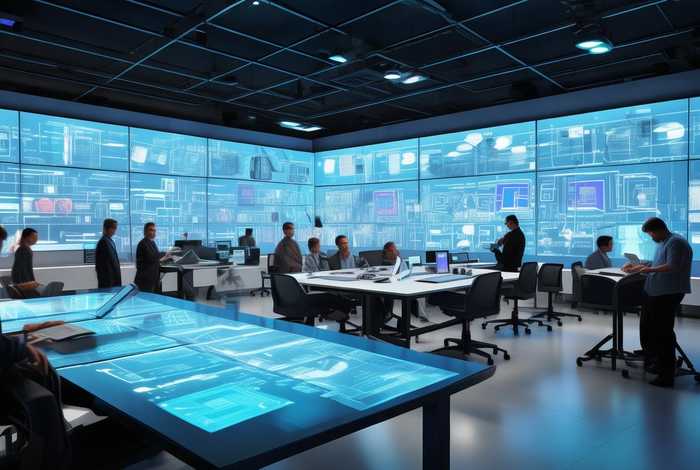 电子产品方案设计 电子产品方案设计公司