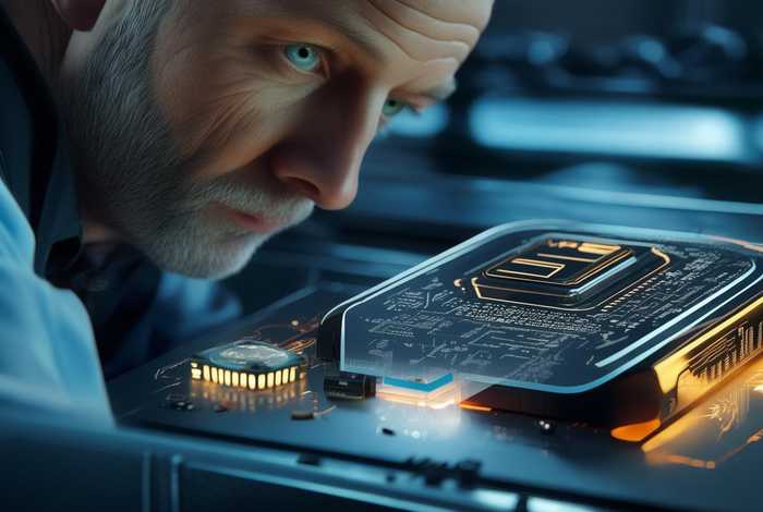 电子产品是什么意思后标(电子产品的电子是什么意思) 电子产品是什么意思后标(电子产品的电子是什么意思)