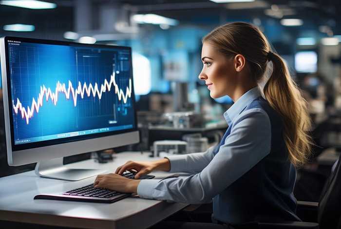 电子产品价格波动 电子产品价格波动客服回复话术