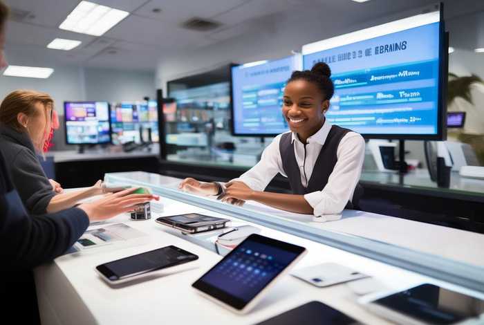 电子产品租赁业务,电子产品租赁业务流程 电子产品租赁业务,电子产品租赁业务流程