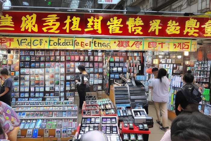 厦门电子产品便宜吗；厦门电子产品便宜吗多少钱