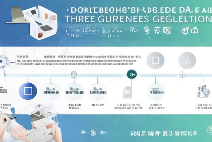 电子产品售后三包规定 - 电子产品售后三包规定是什么 电子产品售后三包规定 - 电子产品售后三包规定是什么