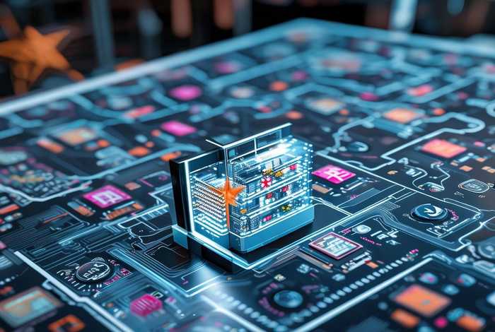 代理电子ic芯片批发平台找亿配芯城；亿配芯城中国电子元器件网推荐