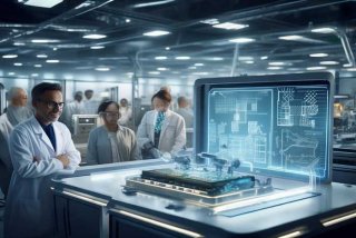 电子产品生产工艺研究的范围有哪些？；电子产品生产工艺研究的范围有哪些内容