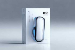 电子产品包装设计规范；电子产品包装设计规范最新版