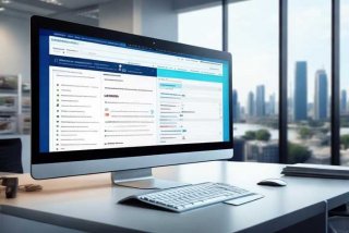 进口电子元器件采购网 进口电子元器件采购网站