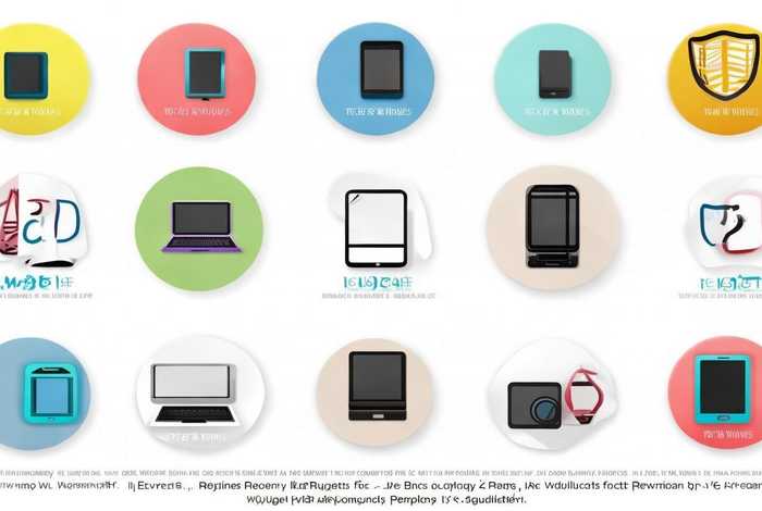 小的电子产品质保期的法律规定；法律规定电子产品质保多久