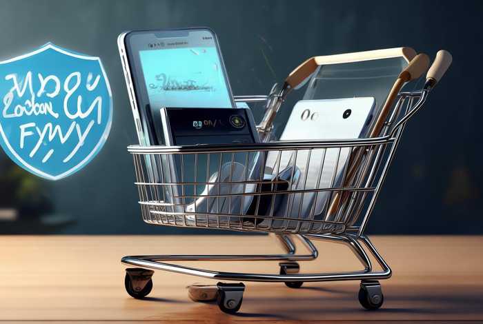 电子产品支持七天无理由退货吗 电子产品支持七天无理由退货吗安全吗