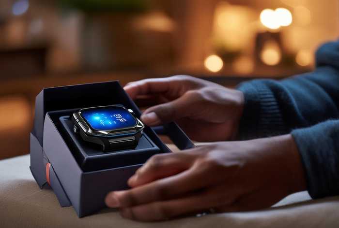 电子产品送什么礼物好 电子产品送礼物什么比较好