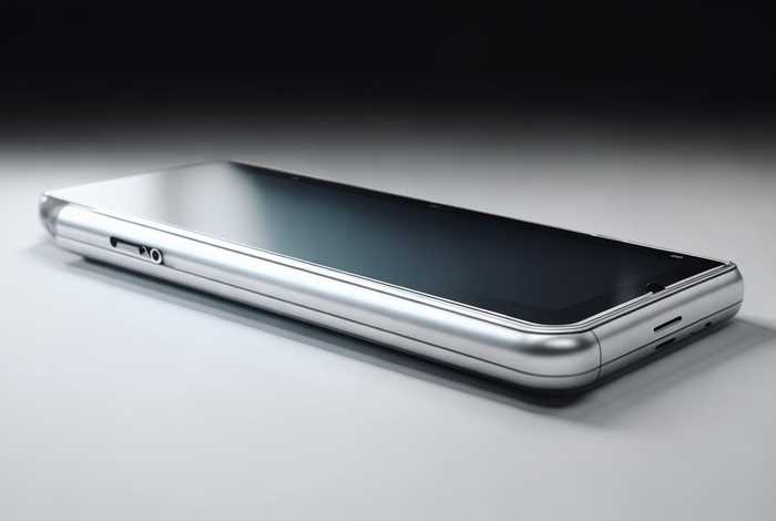 电子产品视频介绍(电子产品视频介绍文案) 电子产品视频介绍(电子产品视频介绍文案)