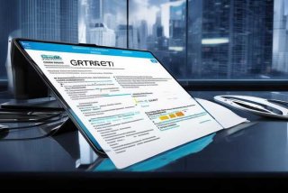 电子产品合同增值服务怎么写、电子产品合同增值服务怎么写的