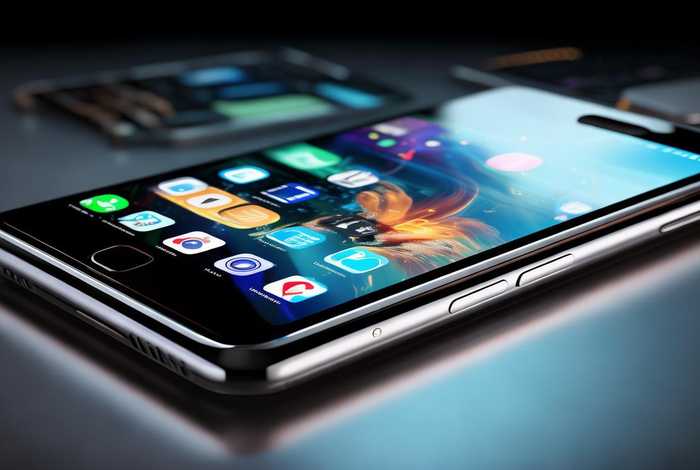 手机属于哪一类电子产品，手机属于哪一类电子产品类别