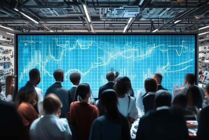 电子产品行业的税率是多少，电子产品行业的税率是多少啊