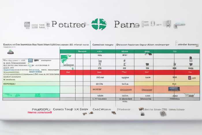 海淘电子产品税率是多少 海淘电脑税率是多少