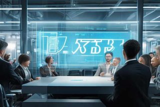 郑州市牧和电子产品有限公司、郑州市牧和电子产品有限公司 1553