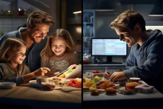 电子产品的好处和坏处350字作文 电子产品的好处和坏处350字作文怎么写