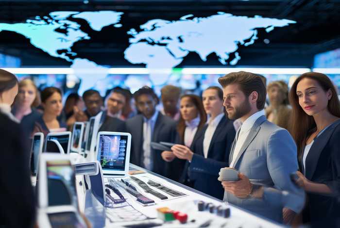 电子产品外贸需要什么资质;电子产品外贸需要什么 电子产品外贸需要什么资质;电子产品外贸需要什么