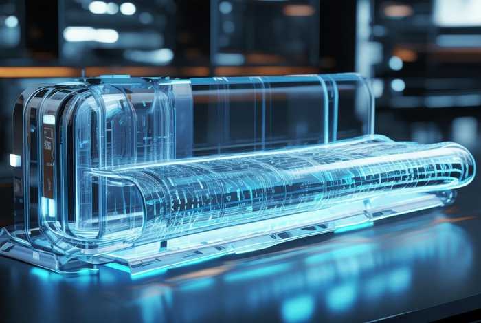 柔性电子产品包括哪三个方面 柔性电子产品包括哪三个方面的 柔性电子产品包括哪三个方面 柔性电子产品包括哪三个方面的