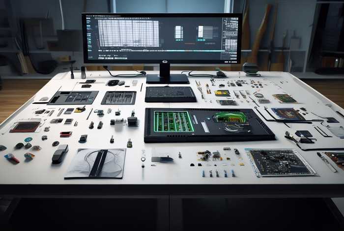 电子产品组装视频 - 电子产品组装视频大全 电子产品组装视频 - 电子产品组装视频大全