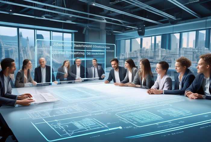 电子产品加盟办厂 电子产品加盟办厂流程