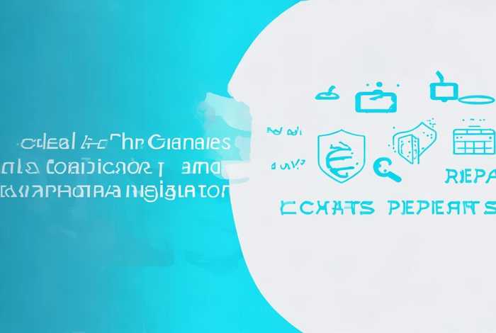 电子产品三包法律规定、电子产品三包法律规定全文