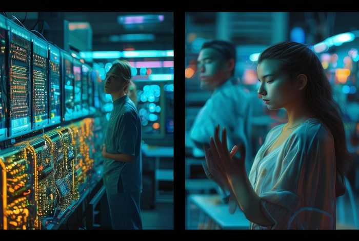 电子产品和自控培养、电子产品和自控培养哪个好