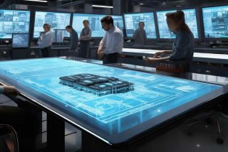 电子产品项目概述 - 电子产品项目概述总结