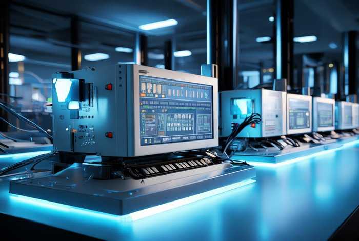 电子产品老化测试国家标准规范 电子产品老化测试国家标准规范最新