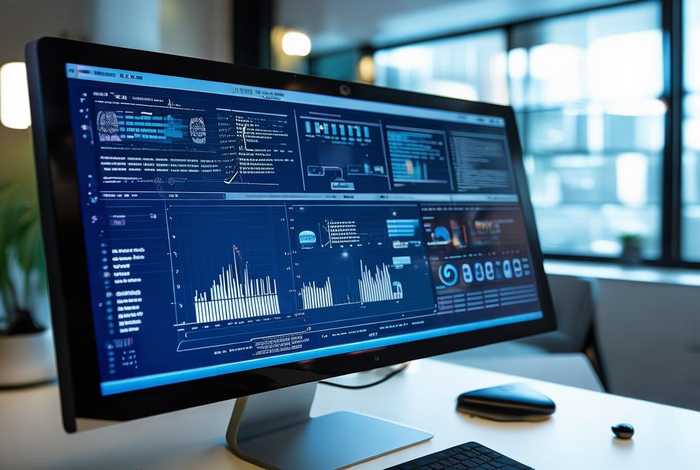 电子产品性能鉴定报告，电子产品性能鉴定报告怎么写
