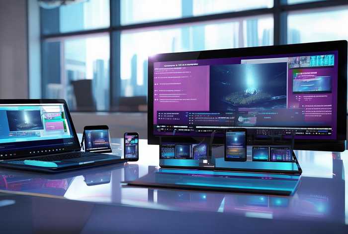 电子产品的英文视频、电子产品的英文视频怎么说