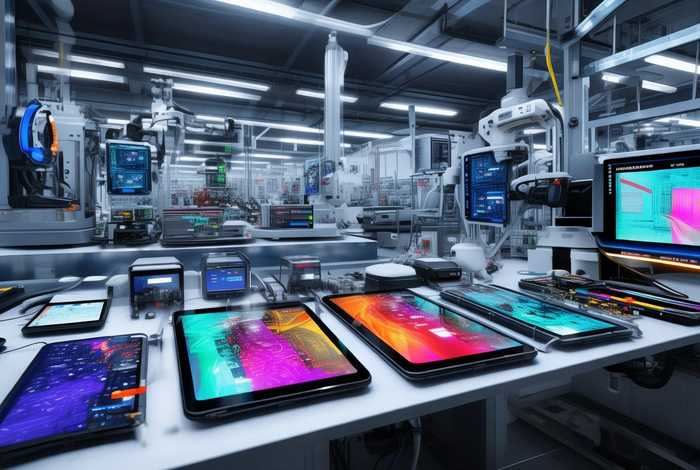 塑胶电子产品属于什么经营范围；塑胶电子产品属于什么经营范围类别