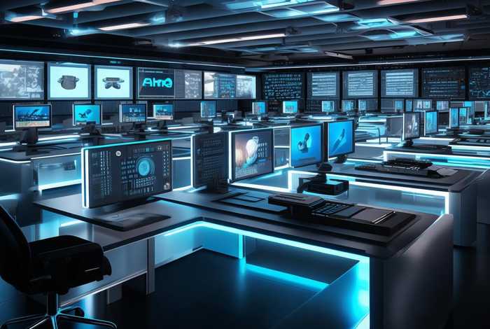 电子产品生产厂家名单 电子产品生产厂家名单查询