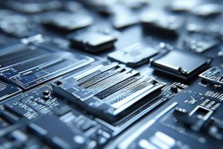 小电子产品电源芯片；小电子产品电源芯片有哪些