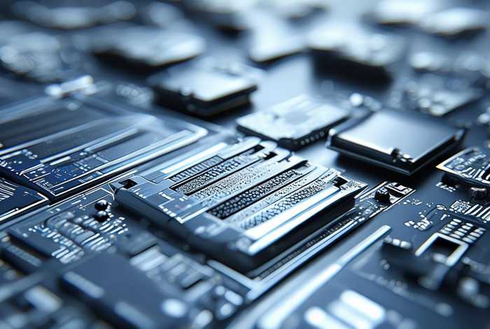 小电子产品电源芯片；小电子产品电源芯片有哪些