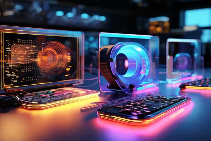 柔性电子产品包括哪几种类型,柔性电子产品包括哪几种类型的 柔性电子产品包括哪几种类型,柔性电子产品包括哪几种类型的